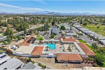 29090 Camino Alba, Murrieta, CA 92563 - Photo 59