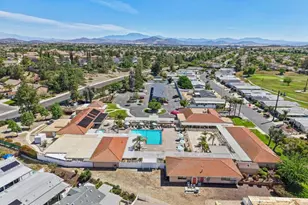 29090 Camino Alba, Murrieta, CA 92563 - Photo 59