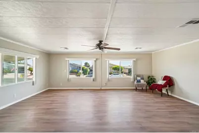 29090 Camino Alba, Murrieta, CA 92563 - Photo 9