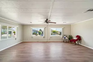 29090 Camino Alba, Murrieta, CA 92563 - Photo 9