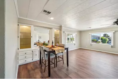 29090 Camino Alba, Murrieta, CA 92563 - Photo 13