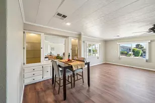 29090 Camino Alba, Murrieta, CA 92563 - Photo 13