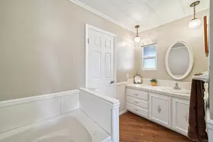 29090 Camino Alba, Murrieta, CA 92563 - Photo 37