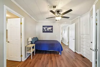 29090 Camino Alba, Murrieta, CA 92563 - Photo 31