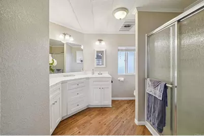 29090 Camino Alba, Murrieta, CA 92563 - Photo 25