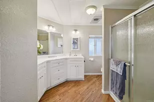 29090 Camino Alba, Murrieta, CA 92563 - Photo 25