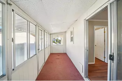 29090 Camino Alba, Murrieta, CA 92563 - Photo 35