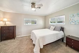 29090 Camino Alba, Murrieta, CA 92563 - Photo 23