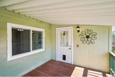 29090 Camino Alba, Murrieta, CA 92563 - Photo 43