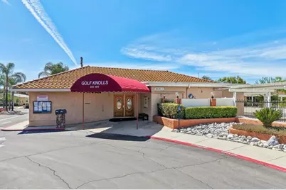 29090 Camino Alba, Murrieta, CA 92563 - Photo 55