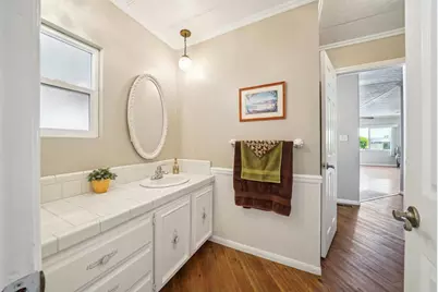 29090 Camino Alba, Murrieta, CA 92563 - Photo 39
