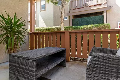 6113 Paseo Granito, Carlsbad, CA 92009 - Photo 9