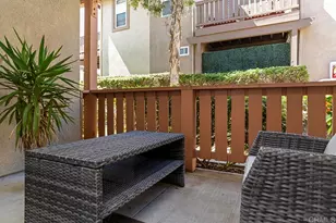 6113 Paseo Granito, Carlsbad, CA 92009 - Photo 9