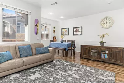 6113 Paseo Granito, Carlsbad, CA 92009 - Photo 15