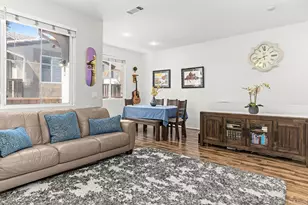 6113 Paseo Granito, Carlsbad, CA 92009 - Photo 15