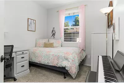 6113 Paseo Granito, Carlsbad, CA 92009 - Photo 21