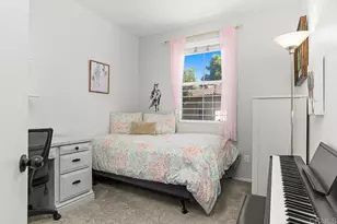 6113 Paseo Granito, Carlsbad, CA 92009 - Photo 21