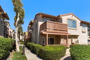 6113 Paseo Granito, Carlsbad, CA 92009 - Photo 1