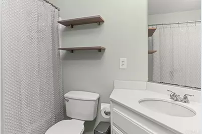 6113 Paseo Granito, Carlsbad, CA 92009 - Photo 13