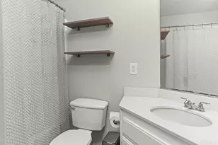 6113 Paseo Granito, Carlsbad, CA 92009 - Photo 13