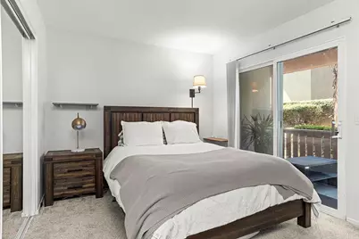6113 Paseo Granito, Carlsbad, CA 92009 - Photo 7