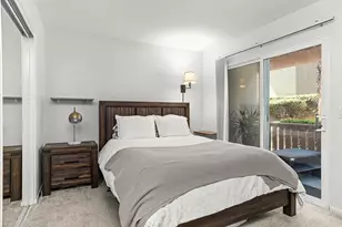 6113 Paseo Granito, Carlsbad, CA 92009 - Photo 7