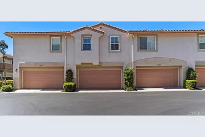 6113 Paseo Granito, Carlsbad, CA 92009 - Photo 23