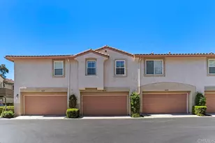6113 Paseo Granito, Carlsbad, CA 92009 - Photo 23