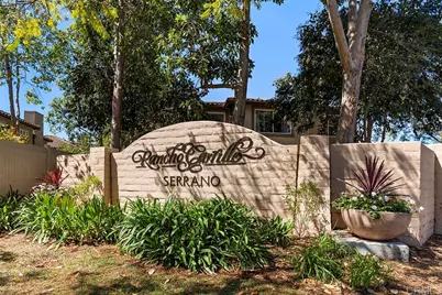 6113 Paseo Granito, Carlsbad, CA 92009 - Photo 27