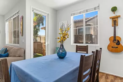 6113 Paseo Granito, Carlsbad, CA 92009 - Photo 17