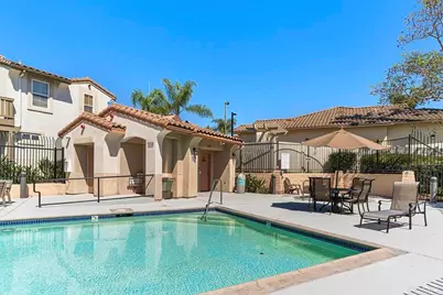 6113 Paseo Granito, Carlsbad, CA 92009 - Photo 25