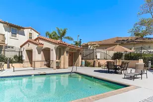 6113 Paseo Granito, Carlsbad, CA 92009 - Photo 25