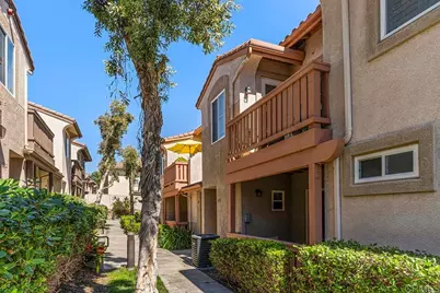 6113 Paseo Granito, Carlsbad, CA 92009 - Photo 5