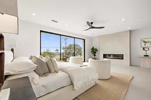 3794 Highland Dr, Carlsbad, CA 92008 - Photo 17