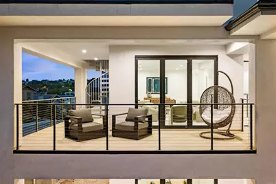 3794 Highland Drive, Carlsbad, CA 92008 - Photo 29