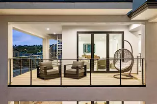 3794 Highland Dr, Carlsbad, CA 92008 - Photo 29