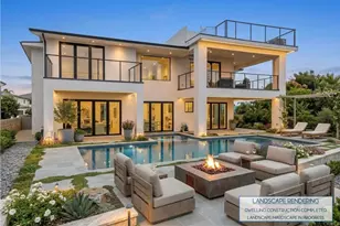 3794 Highland Dr, Carlsbad, CA 92008 - Photo 1