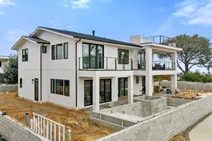 3794 Highland Dr, Carlsbad, CA 92008 - Photo 39