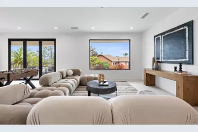 3794 Highland Drive, Carlsbad, CA 92008 - Photo 27