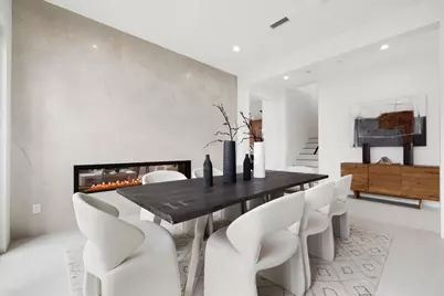 3794 Highland Drive, Carlsbad, CA 92008 - Photo 13