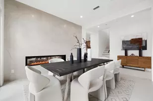 3794 Highland Dr, Carlsbad, CA 92008 - Photo 13