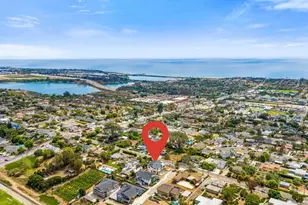 3794 Highland Dr, Carlsbad, CA 92008 - Photo 1