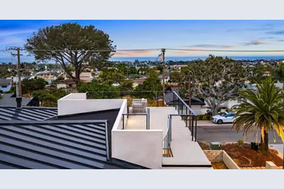 3794 Highland Drive, Carlsbad, CA 92008 - Photo 31