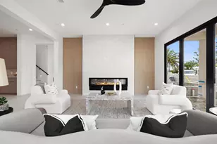 3794 Highland Dr, Carlsbad, CA 92008 - Photo 5