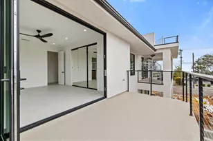 3794 Highland Dr, Carlsbad, CA 92008 - Photo 33