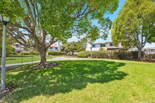 6551 Calle Valperizo, Carlsbad, CA 92009 - Photo 41