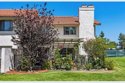 6551 Calle Valperizo, Carlsbad, CA 92009 - Photo 29