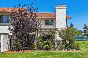 6551 Calle Valperizo, Carlsbad, CA 92009 - Photo 29