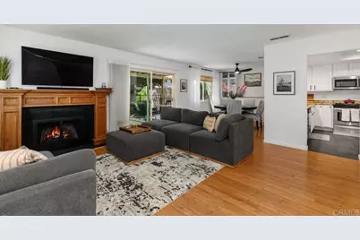 6551 Calle Valperizo, Carlsbad, CA 92009 - Photo 7