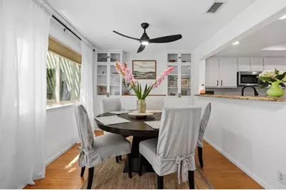 6551 Calle Valperizo, Carlsbad, CA 92009 - Photo 9